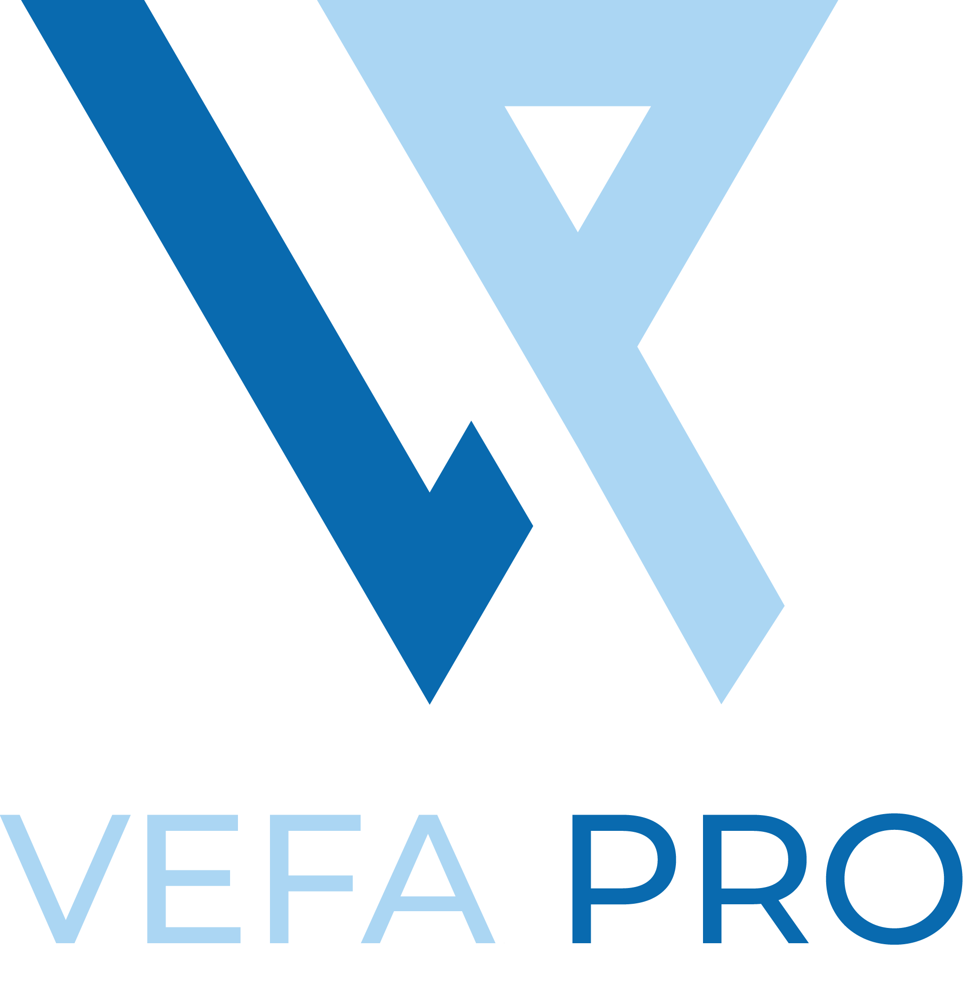 VEFA PRO